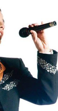 Foto de La Hija Del Mariachi