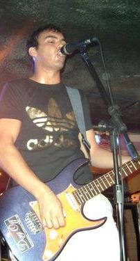 Foto de Banda Day Off