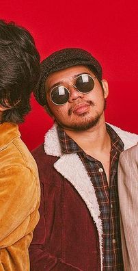 Foto de IV Of Spades