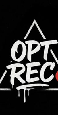 Foto de Oportune Rec