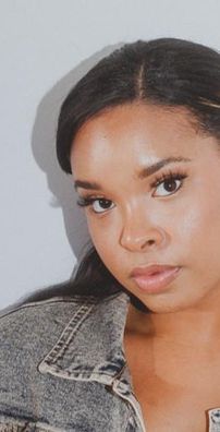 Foto de Kayla Thompson