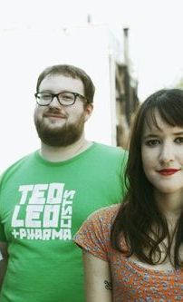 Foto de Candy Hearts