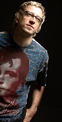 Foto de Thedy Corrêa