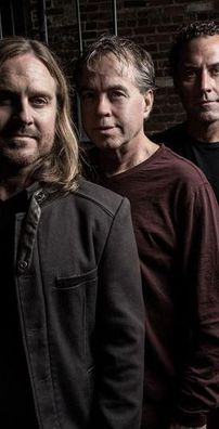 Foto de The Union Of Sinners And Saints