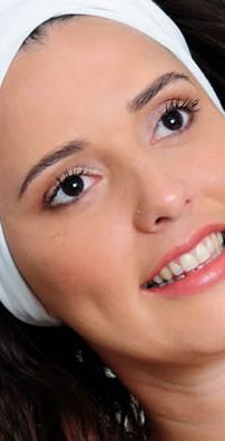 Foto de Gerlane Lops