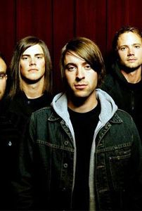 Foto de Cry of The Afflicted