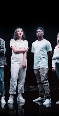 Foto de ELEVATION RHYTHM