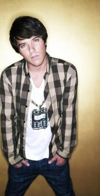 Foto de Varsity FanClub