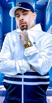 Foto de DJ Douglinhas