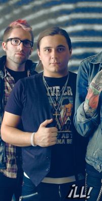 Foto de Metro Station