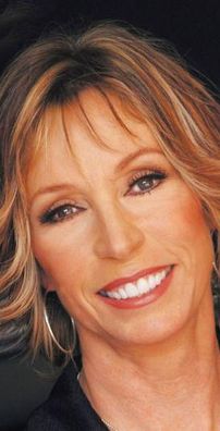 Foto de Juice Newton