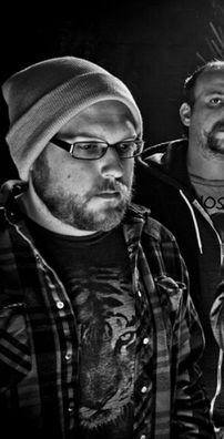 Foto de Dead Confederate