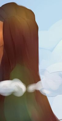 Foto de Lele Lava Cuter