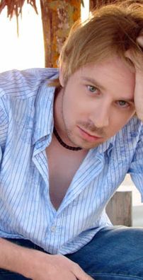 Foto de Edson Valsechi