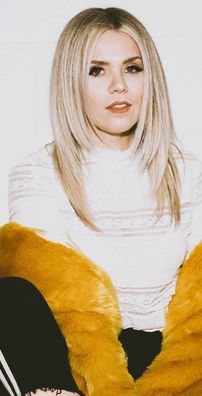 Foto de Taylor Edwards