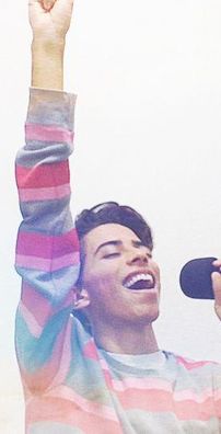 Foto de Caique Moraes