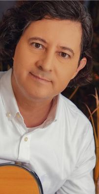 Foto de Calé Bernardo