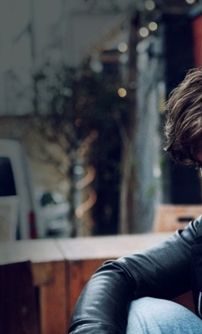 Foto de Aiden Grimshaw