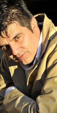 Foto de Edu Lencioni