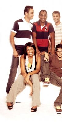 Foto de Ministerio Lucas