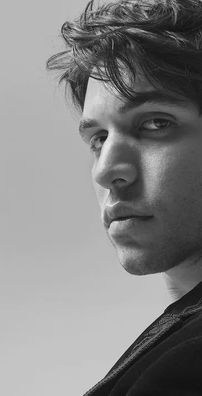 Foto de Black Atlass