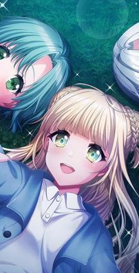 Foto de Photon Maiden