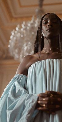 Foto de Lous And The Yakuza