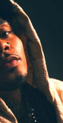 Foto de DJ Caio Prince