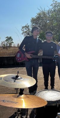 Foto de Seventieth Blood