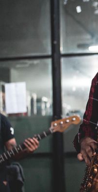 Foto de Angelo Torres