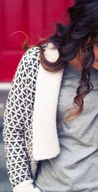 Foto de Christina Reynolds