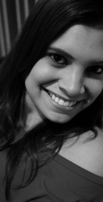 Foto de Fernanda Pádua