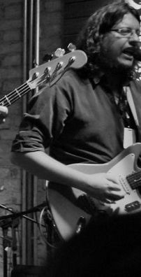 Foto de Não Alimente os Animais