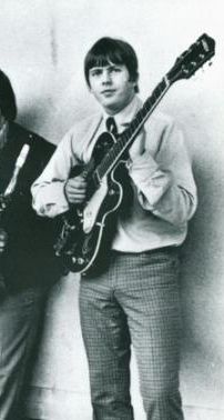 Foto de Les Baroques