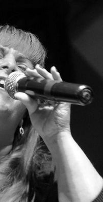 Foto de Plenitude de Deus