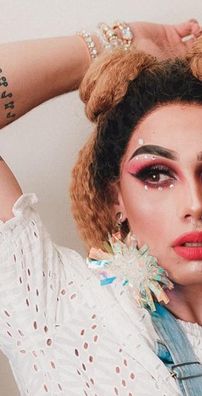 Foto de Armário de Saia