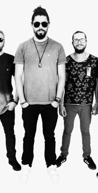 Foto de Yeti Reggae Club