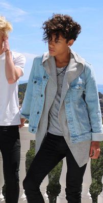 Foto de The Fooo Conspiracy