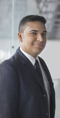 Foto de Lucas Alencar