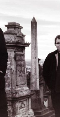 Foto de The Twilight Sad