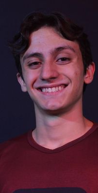 Foto de Eduardo Vital