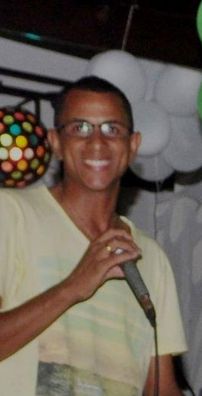 Foto de Samuel Almeida