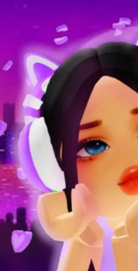 Foto de Saah BloxTuber