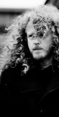 Foto de The Caretaker