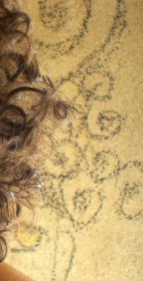 Foto de Márcia Castro