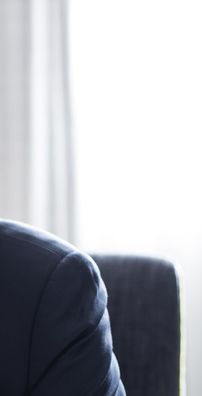 Foto de Carlos Marín