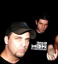 Foto de 8 Milímetros