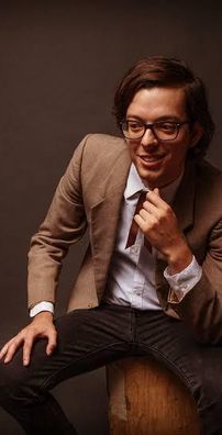 Foto de Tony True And The Tijuana Tres