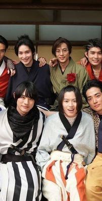 Foto de キミユキ (kimiyuki)