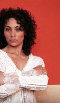 Foto de Queila Martins